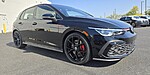 New 2024 VOLKSWAGEN GOLF GTI 2.0T 380 SE MANUAL in HENDERSON, NEVADA