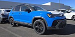 New 2025 VOLKSWAGEN TAOS SE BLACK 4MOTION in HENDERSON, NEVADA