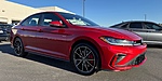 New 2025 VOLKSWAGEN JETTA GLI AUTOBAHN MANUAL in HENDERSON, NEVADA