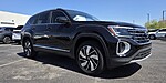 New 2025 VOLKSWAGEN ATLAS 2.0T SEL 4MOTION in HENDERSON, NEVADA