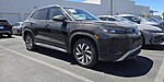 New 2025 VOLKSWAGEN TIGUAN 2.0T S in HENDERSON, NEVADA