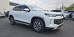 New 2025 VOLKSWAGEN TIGUAN 2.0T S FWD in HENDERSON, NEVADA