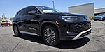 New 2025 VOLKSWAGEN TIGUAN 2.0T S 4MOTION in HENDERSON, NEVADA