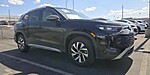New 2025 VOLKSWAGEN TIGUAN 2.0T S FWD in HENDERSON, NEVADA