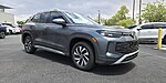 New 2025 VOLKSWAGEN TIGUAN 2.0T S FWD in HENDERSON, NEVADA