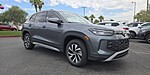 New 2025 VOLKSWAGEN TIGUAN 2.0T S in HENDERSON, NEVADA