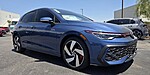 New 2025 VOLKSWAGEN GOLF GTI 2.0T S DSG in HENDERSON, NEVADA