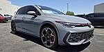 New 2025 VOLKSWAGEN GOLF GTI 2.0T AUTOBAHN DSG in HENDERSON, NEVADA