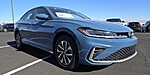 New 2025 VOLKSWAGEN JETTA S AUTO in HENDERSON, NEVADA