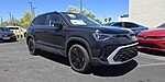New 2025 VOLKSWAGEN TAOS SE FWD in HENDERSON, NEVADA