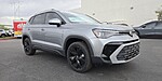New 2025 VOLKSWAGEN TAOS 1.5T SE in HENDERSON, NEVADA