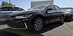 New 2025 VOLKSWAGEN JETTA 1.5T S in HENDERSON, NEVADA