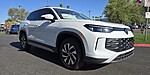 New 2025 VOLKSWAGEN TIGUAN 2.0T S 4MOTION in HENDERSON, NEVADA