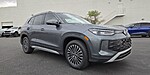 New 2025 VOLKSWAGEN TIGUAN 2.0T S in HENDERSON, NEVADA