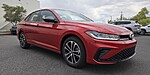 New 2025 VOLKSWAGEN JETTA SPORT AUTO in HENDERSON, NEVADA
