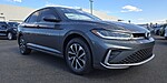 New 2025 VOLKSWAGEN JETTA S AUTO in HENDERSON, NEVADA