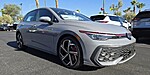 New 2025 VOLKSWAGEN GOLF GTI 2.0T SE DSG in HENDERSON, NEVADA