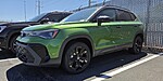 New 2025 VOLKSWAGEN TAOS 1.5T SE in HENDERSON, NEVADA