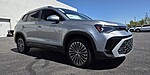 New 2025 VOLKSWAGEN TAOS SE FWD in HENDERSON, NEVADA