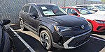 New 2025 VOLKSWAGEN TAOS 1.5T SE in HENDERSON, NEVADA