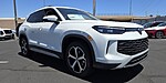 New 2025 VOLKSWAGEN TIGUAN 2.0T SE FWD in HENDERSON, NEVADA