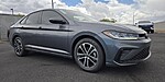 New 2025 VOLKSWAGEN JETTA SPORT AUTO in HENDERSON, NEVADA
