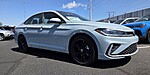 New 2025 VOLKSWAGEN JETTA SE AUTO in HENDERSON, NEVADA