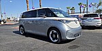 New 2025 VOLKSWAGEN ID. BUZZ PRO S RWD in HENDERSON, NEVADA