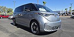 New 2025 VOLKSWAGEN ID. BUZZ PRO S RWD in HENDERSON, NEVADA