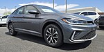 New 2025 VOLKSWAGEN JETTA S AUTO in HENDERSON, NEVADA