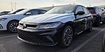 New 2025 VOLKSWAGEN JETTA 1.5T SPORT in HENDERSON, NEVADA