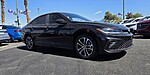 New 2025 VOLKSWAGEN JETTA SPORT AUTO in HENDERSON, NEVADA
