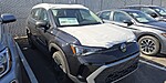 New 2025 VOLKSWAGEN TAOS 1.5T S in HENDERSON, NEVADA