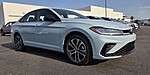 New 2025 VOLKSWAGEN JETTA SPORT AUTO in HENDERSON, NEVADA
