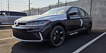 New 2025 VOLKSWAGEN JETTA 1.5T SE in HENDERSON, NEVADA