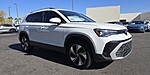 New 2025 Volkswagen Taos 1.5T SE in HENDERSON, NEVADA