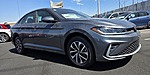 New 2025 VOLKSWAGEN JETTA S AUTO in HENDERSON, NEVADA