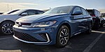 New 2025 VOLKSWAGEN JETTA 1.5T S in HENDERSON, NEVADA