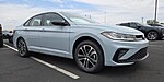 New 2025 VOLKSWAGEN JETTA SPORT AUTO in HENDERSON, NEVADA