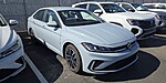 New 2025 VOLKSWAGEN JETTA 1.5T SE in HENDERSON, NEVADA