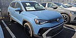 New 2025 VOLKSWAGEN TAOS 1.5T SE in HENDERSON, NEVADA