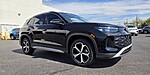 New 2025 VOLKSWAGEN TIGUAN 2.0T SE 4MOTION in HENDERSON, NEVADA