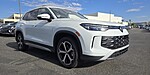 New 2025 VOLKSWAGEN TIGUAN 2.0T SE 4MOTION in HENDERSON, NEVADA