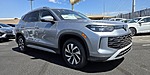 New 2025 VOLKSWAGEN TIGUAN 2.0T S 4MOTION in HENDERSON, NEVADA