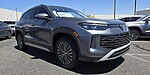 New 2025 VOLKSWAGEN TIGUAN 2.0T S 4MOTION in HENDERSON, NEVADA