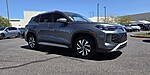 New 2025 VOLKSWAGEN TIGUAN 2.0T S FWD in HENDERSON, NEVADA
