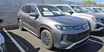 New 2025 VOLKSWAGEN TIGUAN 2.0T S in HENDERSON, NEVADA