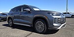New 2025 Volkswagen Tiguan 2.0T S FWD in HENDERSON, NEVADA