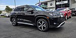 New 2025 VOLKSWAGEN TIGUAN 2.0T SE FWD in HENDERSON, NEVADA