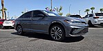 New 2025 VOLKSWAGEN JETTA SPORT AUTO in HENDERSON, NEVADA